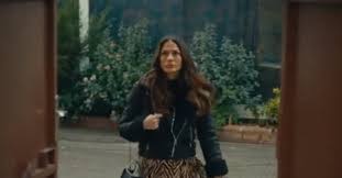 Yeni bölüm ile bu akşam tv8 ekranında izleyici ile buluşmaya hazırlanıyor. Dogdugun Ev Kaderindir 5 Bolum Zeynep In Karari Ile Sasirtti Dogdugun Ev Kaderindir 6 Bolum Fragmani Yayinlandi Mi Medya Haberleri