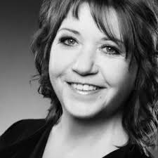 marketing #kommunikation #genx #genz #marke #socialmedia #erfahrung