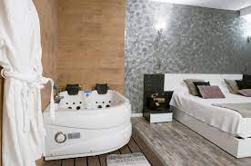 Maybe you would like to learn more about one of these? Habitaciones Premium Finca La Casona San Rafael Updated 2021 Prices