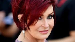 Is she dead or alive? Sharon Osbourne On X Factor Split Simon Cowell Said I Was Too Old