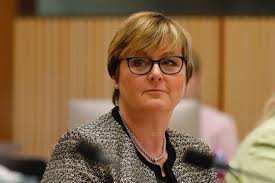 COVID vaccines 'strongly recommended' for disability workers, but advocates  say they should be mandatory