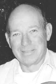 Thomas Sharpe Obituary (1940