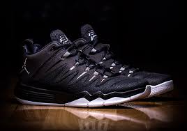 Everything about the footwear of the nba star, made by nike basketball shoes: Jordan Cp3 9 Chris Paul 810868 010 Sneakernews Com