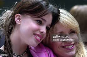 66 Us Chelsea Graduation Stock Photos, High-Res Pictures, and Images