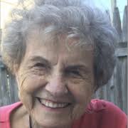 Josephine "Jo" Sharp Obituary (2024)