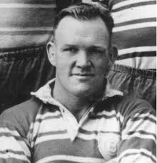 The Bill KNOWLES Story