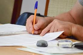 Euro is sibdivided into 100 cents. About 30 Businesses To Be Started And Developed Through Pare 1 1 Program Ipn