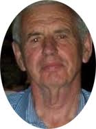 Lonnie Smiley Obituary