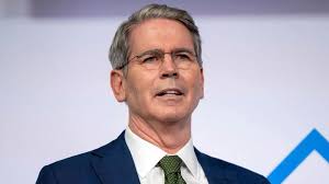 Damian Saavedra Balongo