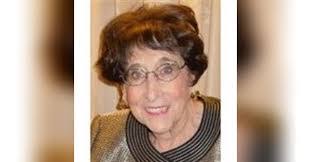 Harriet Feldman's Instagram, Twitter & Facebook