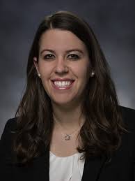 From Inflammation to Inspiration and Innovation: A New Perspective