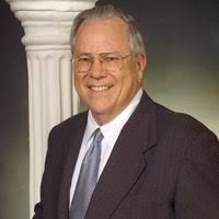 Toby Brigham Obituary (1934