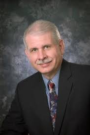 Robert Leffler Obituary