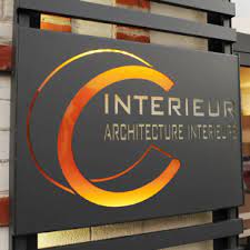 Lisez les avis clients, découvrez et sauvegardez les photos de leurs précédents projets et demandez un devis aux meilleurs architectes d'intérieur près de chez vous. C Interieur Agence D Architecture D Interieure A Saint Quentin