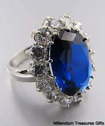 Check spelling or type a new query. Princess Diana Ring Replica Princess Diana A Replica Diana Ring Princess Diana Ring Princess Diana Engagement Ring