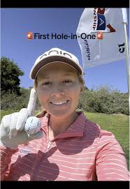 20 Years Experience Golf Ronan