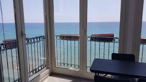 Animali domestici non ammessi / siamo vicino al mare. Affitti Stagionali Affitto Casa Vacanze Alassio