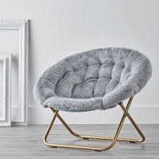 These are the ingredients you need to create the perfect design and ikea bedrooms know exactly what to offer you. 6 Cool Bedroom Chairs Design Ideas Bedroomchairs Bedroom Chair Ideas Papasan Chair Bedroom Cool Chairs For Bedrooms Mis Comfy Chairs Furniture Round Chair