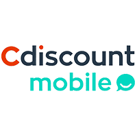 Vous êtes abonné à une offre sfr box (adsl, thd ou fibre), et souhaitez résilier votre contrat ? Calculez Les Frais De Resiliation De Votre Forfait Mobile