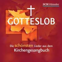 Hiervon sind 144 lieder bereits im alten gotteslob und 136 stück wurden neu ins buch aufgenommen. Gotteslob Die Schonsten Lieder Aus Dem Kirchengesangbuch Mp3 Album Download