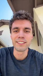 St Jacob Saviours Church Videos