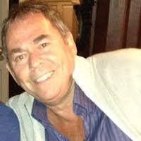 7 "Henry Moreton" profiles