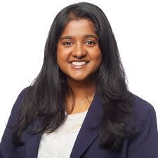 Michelle Satterlee's Instagram, Twitter & Facebook