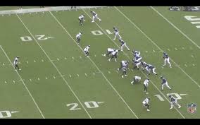 Douglas won the academy award for best supporting actor and. Pff Rankings Highest Graded Rookies Through Week 8 Nfl News Rankings And Statistics Pff