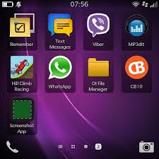 Download opera mini for your android phone or tablet. Opera Mini For Bb Q10 Aminullahi Kabir Kayode On Twitter Download Opera Mini To Help Me Win A Blackberry Q10 And Get A Chance To Win Too Glo Only Http T