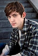 Бубба Уейлер