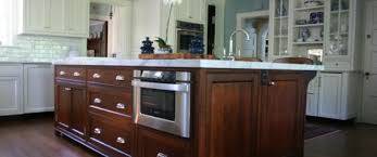 1620 rossi st oldcastle, n0r 1l0. South Windsor Ct Kitchen Bath Remodeling