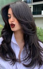 Estilos para tu cabello added a...