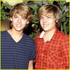 Life in the spotlight isn't always easy. Dylan Cole Sprouse 3 Dylan And Cole Dylan Sprouse Cole Sprouse Shirtless