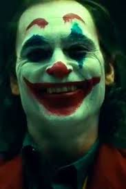 The crime rate in gotham is at record highs. 274 Best Download Welcome To New York ï½†ï½•ï½Œï½Œ ï½ï½ï½–ï½‰ï½… Hd1080p Sub English Images In 2019 Streaming Movies Movies Online Hd Movies
