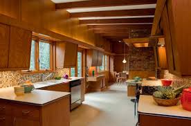 8 bright traditional kitchen style with soft colors. 15 Marvelous Mid Century Kitchen Designs Home Design Lover