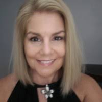 300+ "Rudiger" profiles