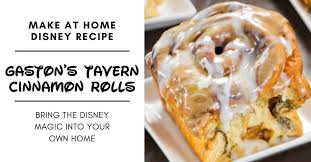 Are you looking for a platform where you can buy 4000 watch hours on youtube cheap? Dfbguide Hashtag On Twitter