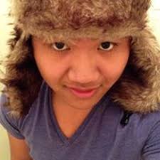 Stream Benjamin Gonzales 5 music