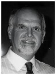 Avery Porterfield's Instagram, Twitter & Facebook