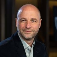 Jenny Janeth Carreon Facundo Email & Phone Number