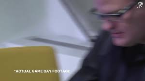 Lovin' The Super Bowl