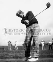 He discuss targeting and aiming the club in detail with great photos. Nicklaus Swing Sequence 9300 Archives Historic Golf Photos