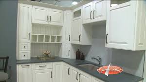 baths: kitchen and bath remodeling