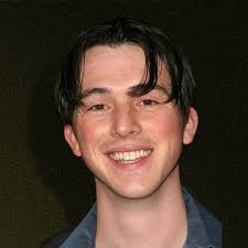 Películas y programas de TV de Nicholas Downs