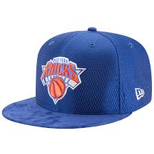 70,634 transparent png illustrations and cipart matching hat. New Era 9fifty On Court Draft Cap New York Knicks 11477225