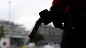 Motorine (mazota) gece yarısı indirim müjdesi! Benzine indirim ya da zam var mı? Güncel akaryakıt fiyatları 23 Eylül 2026 — Bigpara