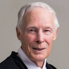 William Leonard Pickard, M.P.P.