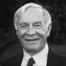 CARL BACKMAN Obituary (2022)