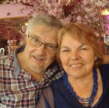 Amateur radio code hallmarks of the amateur spirit