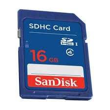 Use windows command prompt to disable write protection in sd card or pen drive. Canon Ixus 190 20mp Wi Fi Camera Black Sandisk 16gb Sd Memory Card Xcite Alghanim Electronics Saudi Arabia Best Online Shopping Experience In Ksa